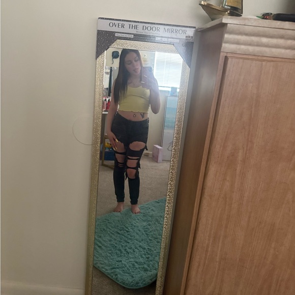 ariannacorby